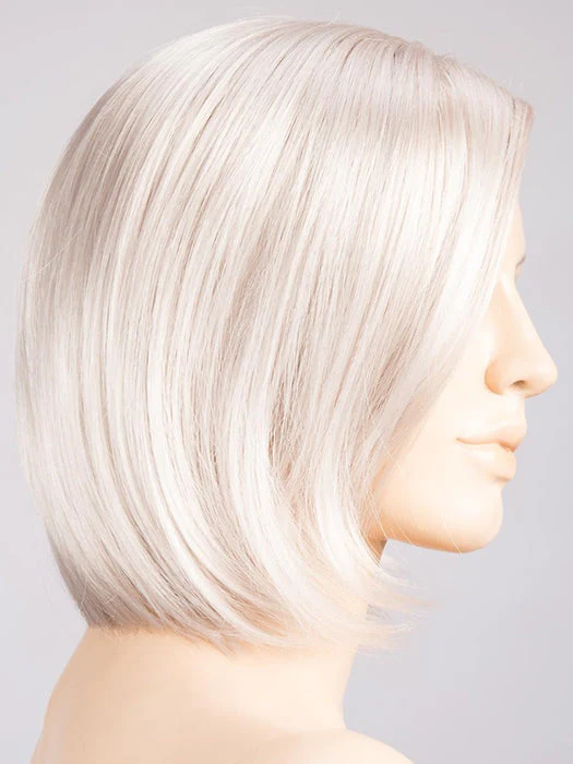 Narano | Modixx Collection | Synthetic Wig - Image 25
