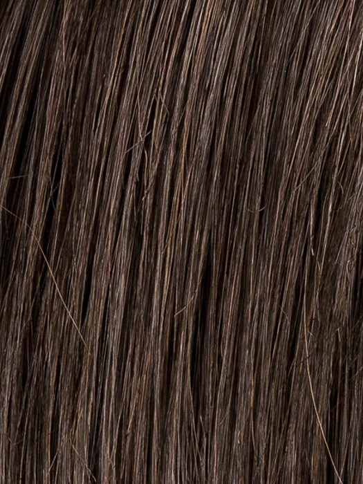 Narano | Modixx Collection | Synthetic Wig - Image 26