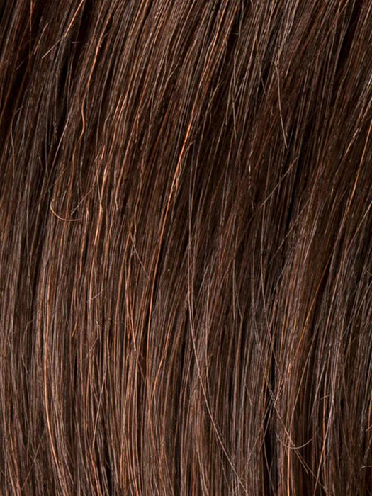 Narano | Modixx Collection | Synthetic Wig - Image 27