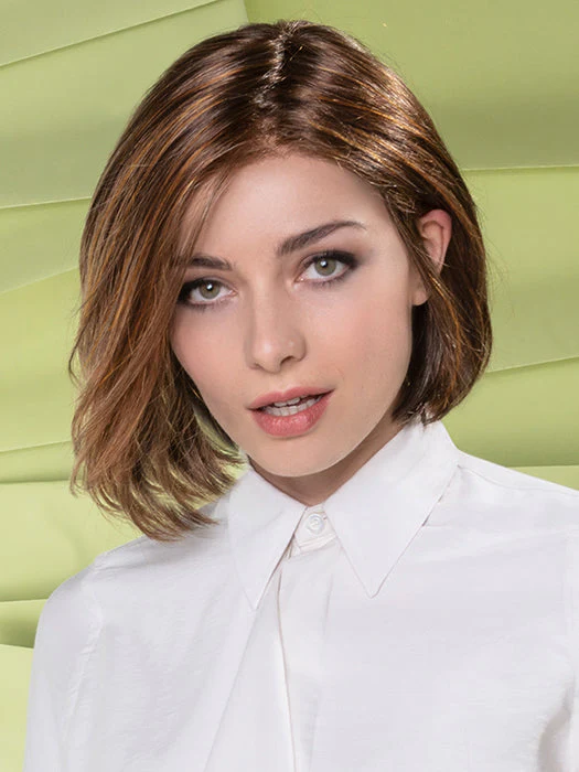 Narano | Modixx Collection | Synthetic Wig - Image 3
