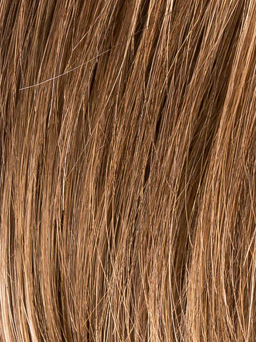 Narano | Modixx Collection | Synthetic Wig - Image 31