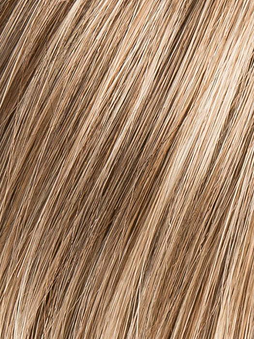 Narano | Modixx Collection | Synthetic Wig - Image 32