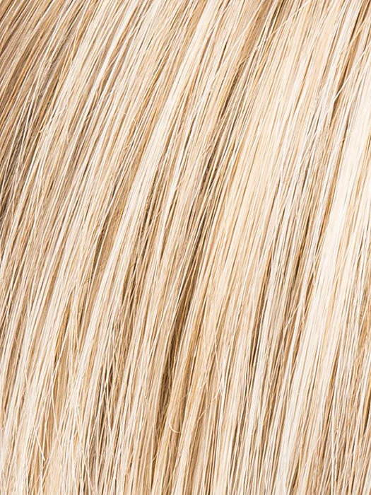 Narano | Modixx Collection | Synthetic Wig - Image 35