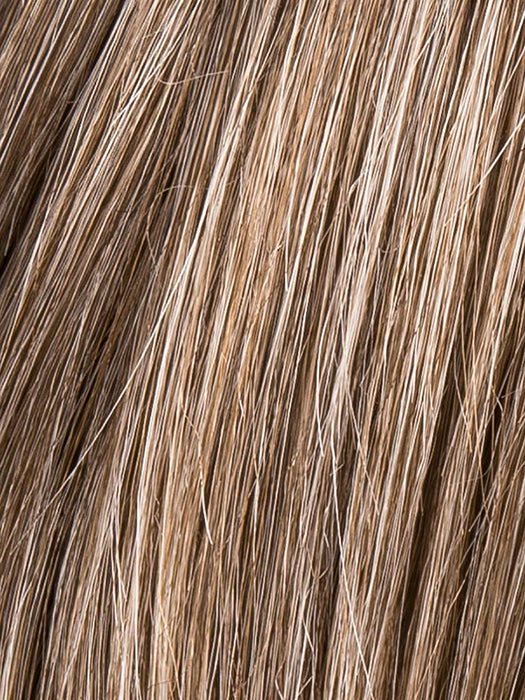 Narano | Modixx Collection | Synthetic Wig - Image 37