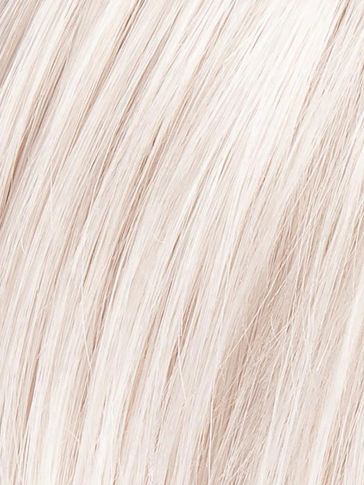 Narano | Modixx Collection | Synthetic Wig - Image 39