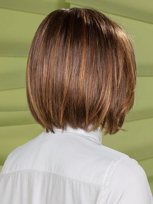 Narano | Modixx Collection | Synthetic Wig - Image 4