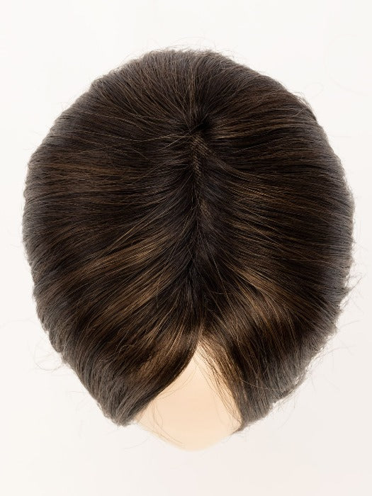 Narano | Modixx Collection | Synthetic Wig - Image 40