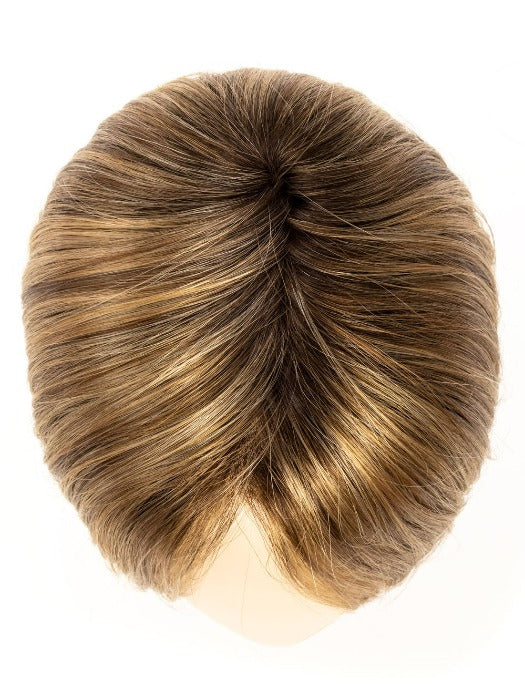 Narano | Modixx Collection | Synthetic Wig - Image 41