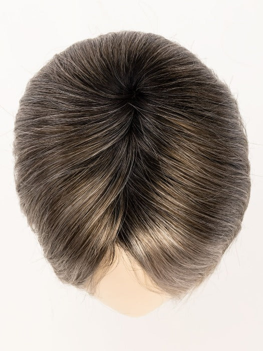 Narano | Modixx Collection | Synthetic Wig - Image 42