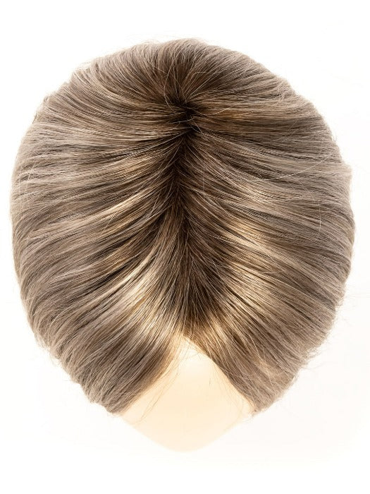 Narano | Modixx Collection | Synthetic Wig - Image 43