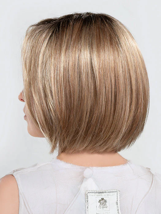Narano | Modixx Collection | Synthetic Wig - Image 7