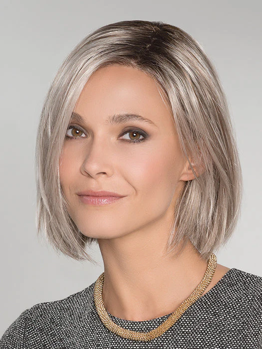 Narano | Modixx Collection | Synthetic Wig - Image 9