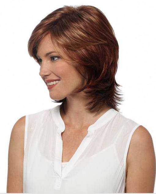 Natalie Wig by Estetica - Image 2