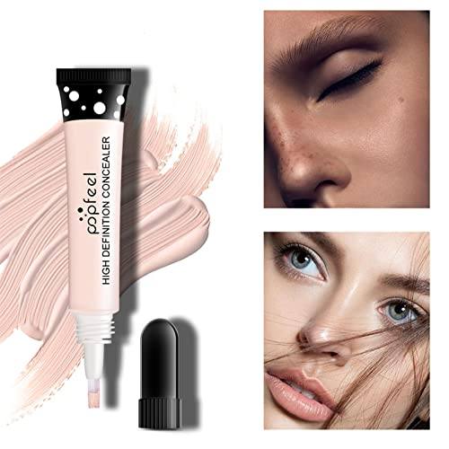 Natural Colours Multi-Purpose Makeup Set - Image 15