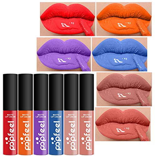 Natural Colours Multi-Purpose Makeup Set - Image 16