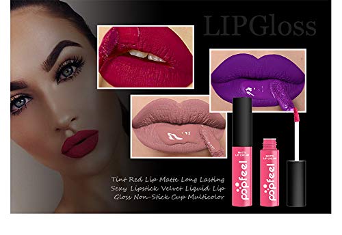 Natural Colours Multi-Purpose Makeup Set - Image 30