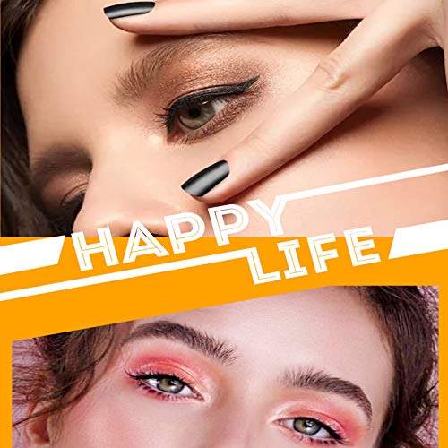 Natural Colours Multi-Purpose Makeup Set - Image 5