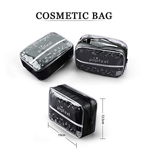 Natural Colours Multi-Purpose Makeup Set - Image 6