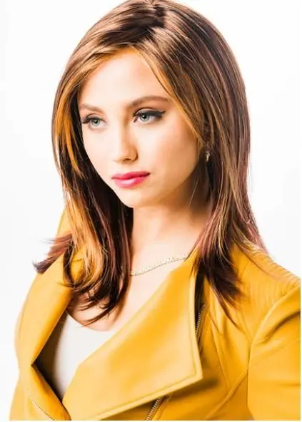 Nicole - Image 2