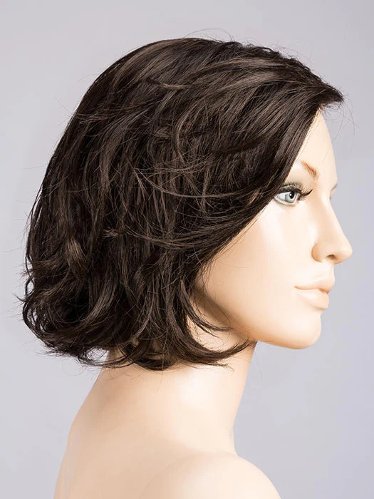 Night | Changes Collection | Synthetic Wig - Image 15