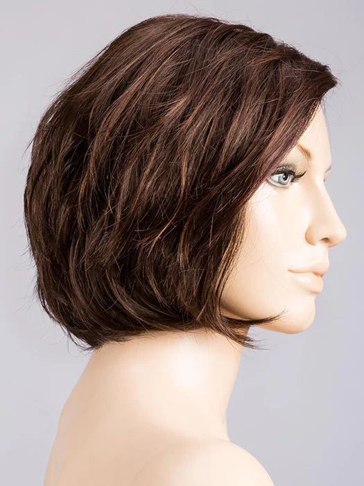 Night | Changes Collection | Synthetic Wig - Image 16