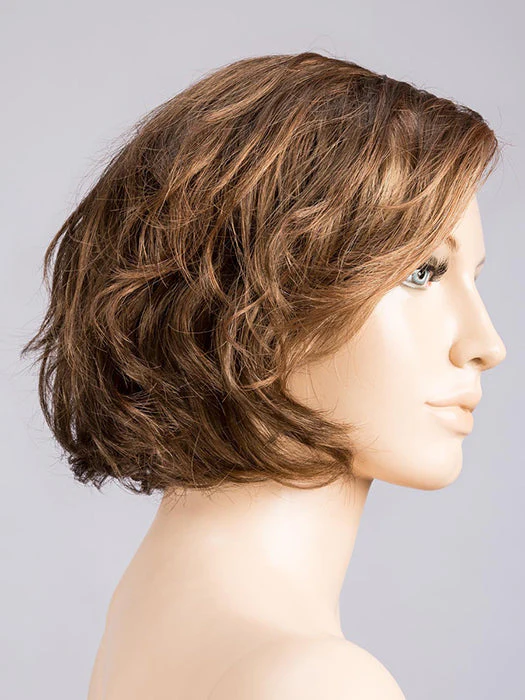 Night | Changes Collection | Synthetic Wig - Image 17
