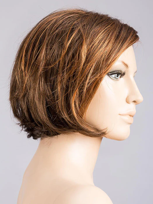Night | Changes Collection | Synthetic Wig - Image 18