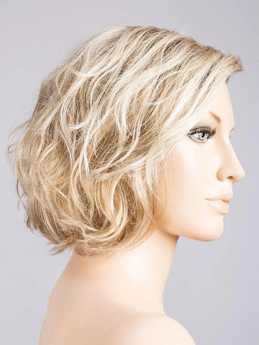Night | Changes Collection | Synthetic Wig - Image 23