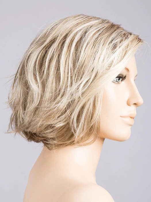 Night | Changes Collection | Synthetic Wig - Image 24