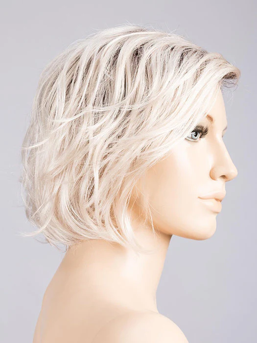 Night | Changes Collection | Synthetic Wig - Image 25