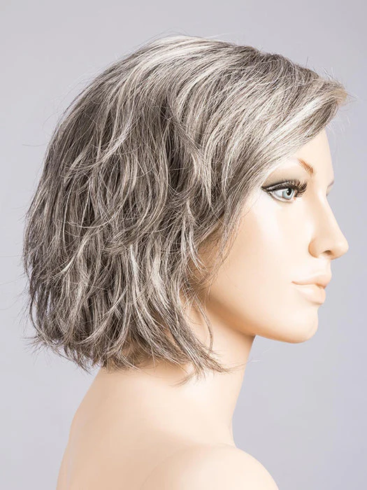 Night | Changes Collection | Synthetic Wig - Image 26