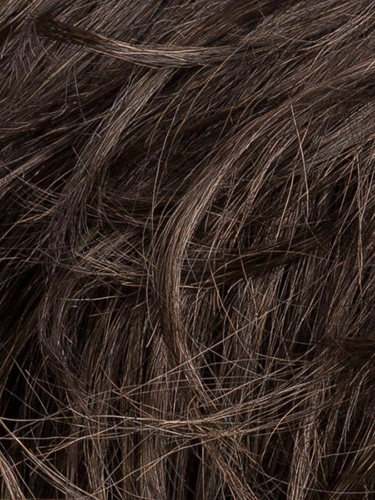 Night | Changes Collection | Synthetic Wig - Image 27