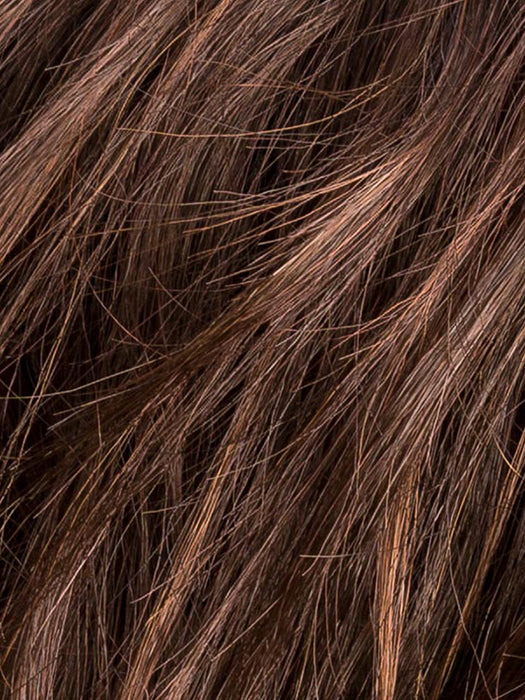 Night | Changes Collection | Synthetic Wig - Image 28