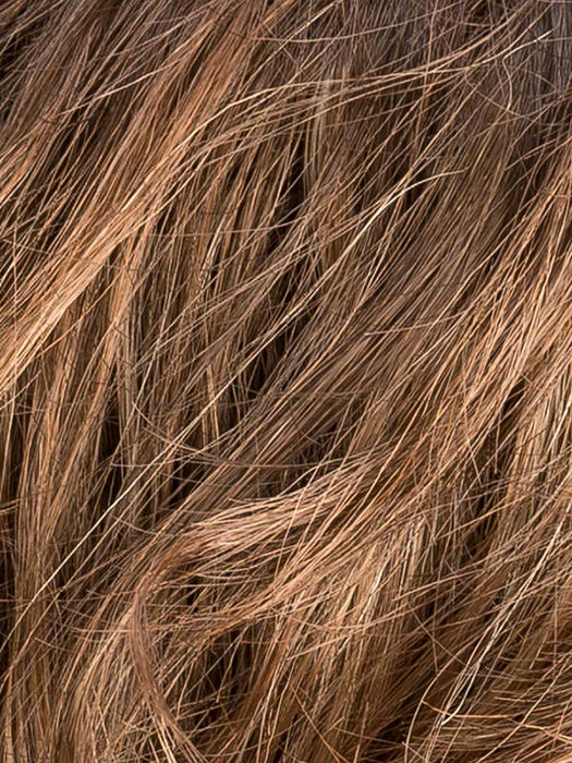 Night | Changes Collection | Synthetic Wig - Image 29