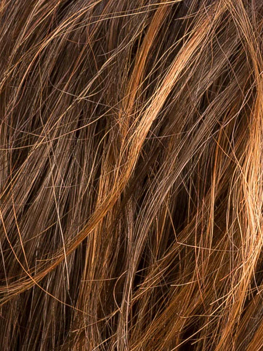 Night | Changes Collection | Synthetic Wig - Image 30