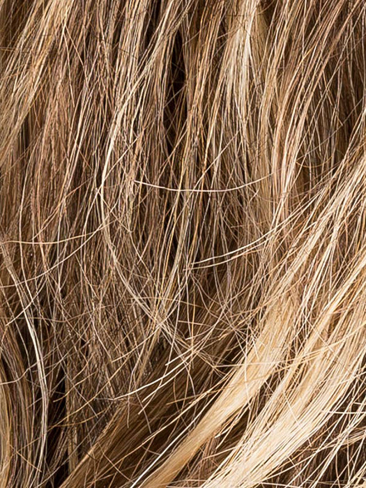 Night | Changes Collection | Synthetic Wig - Image 31