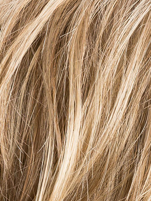 Night | Changes Collection | Synthetic Wig - Image 32