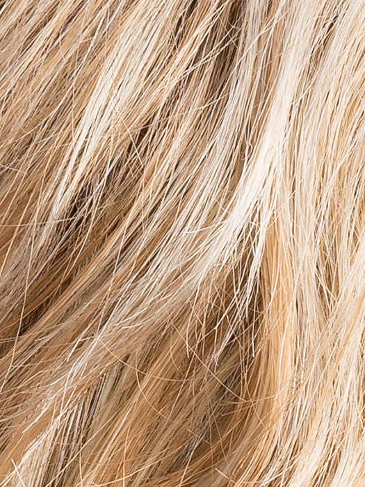 Night | Changes Collection | Synthetic Wig - Image 33