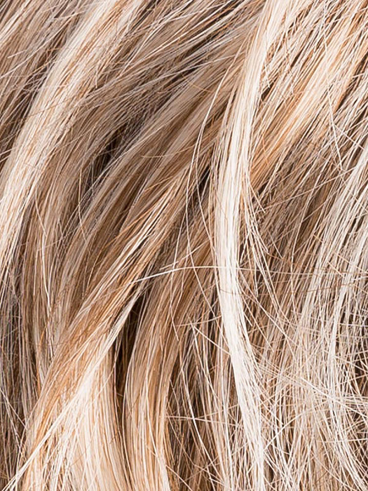 Night | Changes Collection | Synthetic Wig - Image 34
