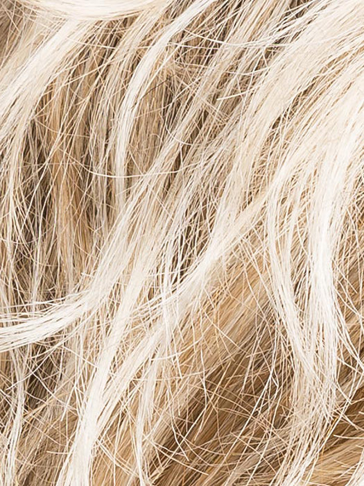 Night | Changes Collection | Synthetic Wig - Image 35