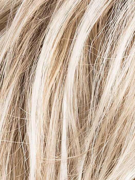 Night | Changes Collection | Synthetic Wig - Image 36