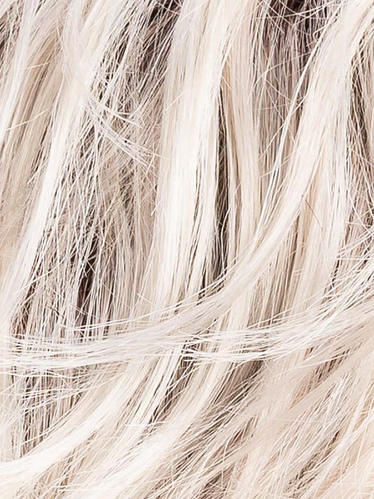 Night | Changes Collection | Synthetic Wig - Image 37