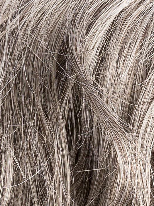 Night | Changes Collection | Synthetic Wig - Image 38