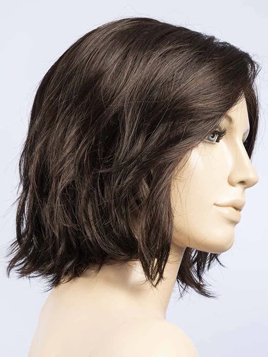 Nola | Modixx Collection | Synthetic Wig - Image 10