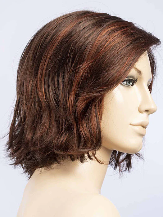 Nola | Modixx Collection | Synthetic Wig - Image 11