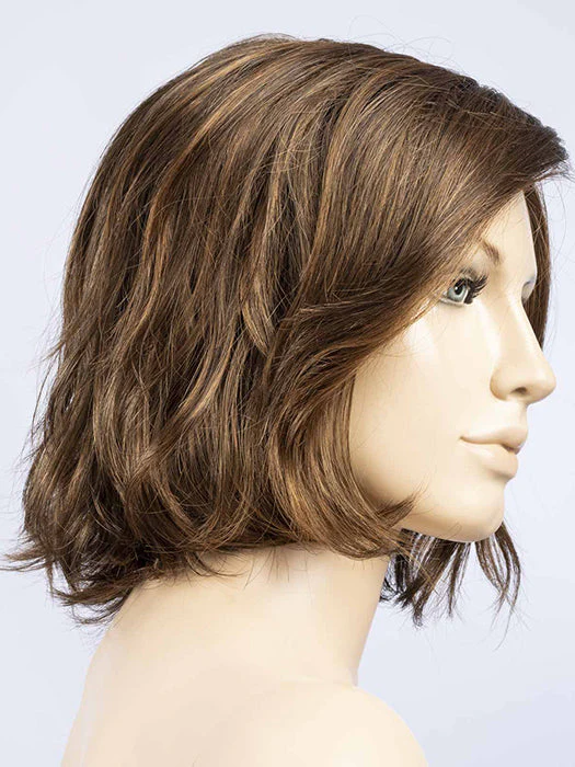 Nola | Modixx Collection | Synthetic Wig - Image 12
