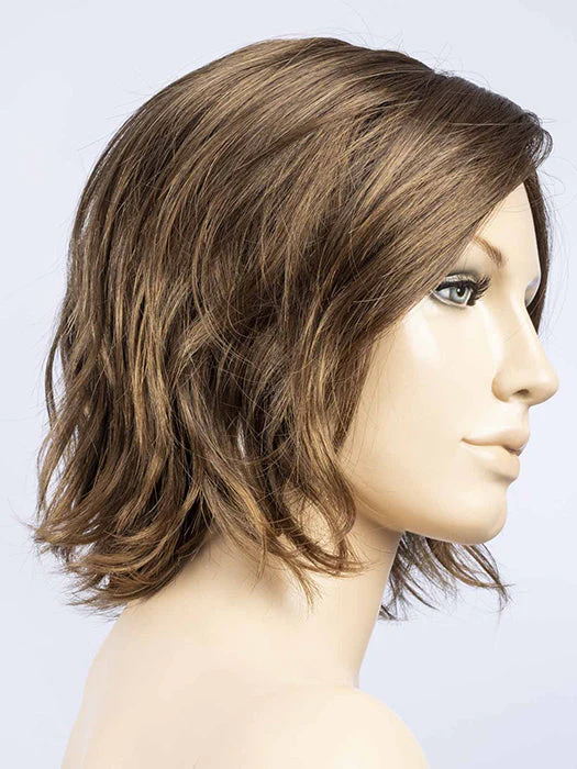 Nola | Modixx Collection | Synthetic Wig - Image 13