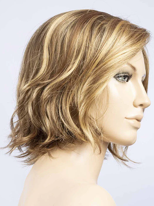 Nola | Modixx Collection | Synthetic Wig - Image 14