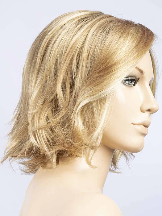 Nola | Modixx Collection | Synthetic Wig - Image 15