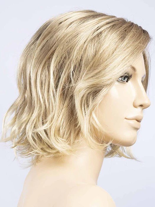 Nola | Modixx Collection | Synthetic Wig - Image 16